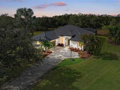 1333 Oak Point Ct, Venice, FL, 34292