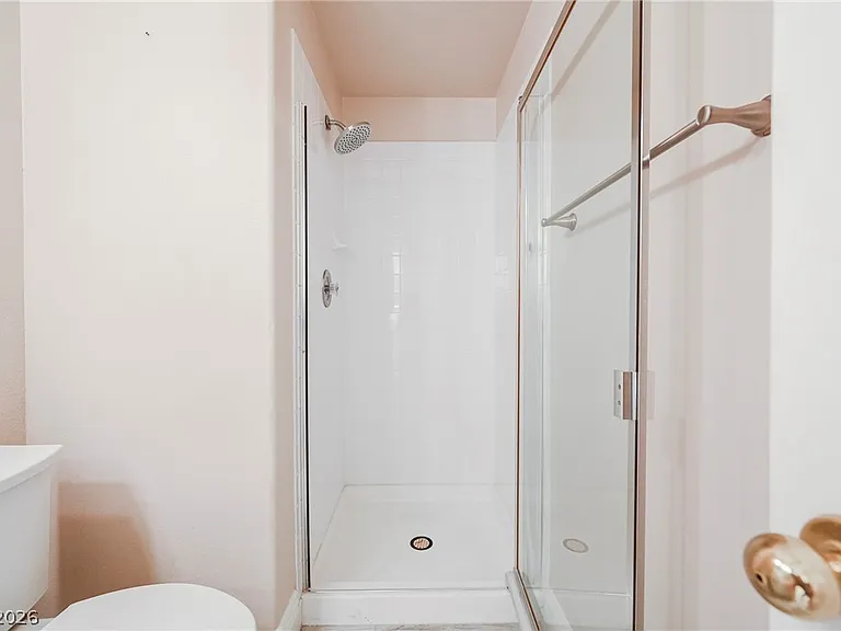 2343 Brockton Way — Photo 33