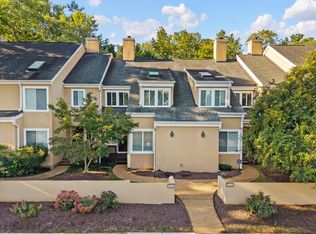 2629 Chancer Dr, Henrico, VA 23233