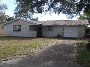 7602 Lotus Dr, Port Richey, FL 34668