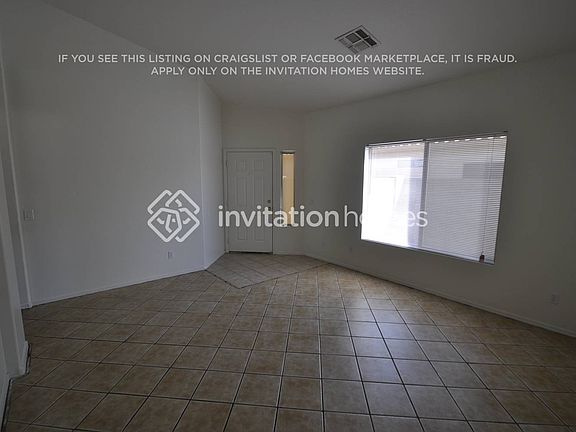 2nd image of 13315 W Crocus Dr