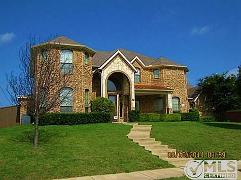 1st image of 1201 Cheyenne Dr