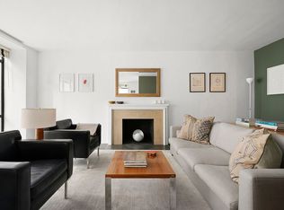 24 W 55th St APT 7A, New York, NY 10019