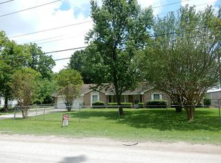 1123 Hill Rd, Houston, TX 77037