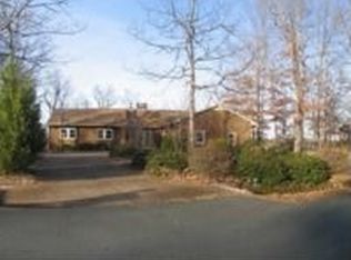 40 Maplevale Dr, Palmyra, VA 22963