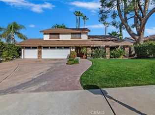 6056 Saint Augustine Dr, Riverside, CA 92506