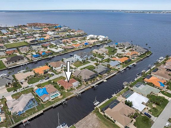 3rd image of 30 Ocean Dr