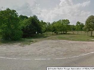 12390 McCullough Rd, Zachary, LA 70791