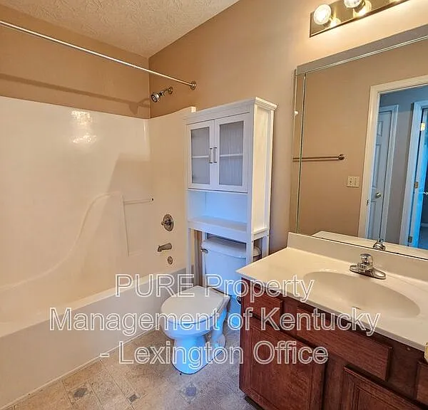 528 Newbury Way — Photo 24