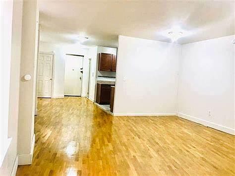4th image of 1220 Grand Concourse #1C
