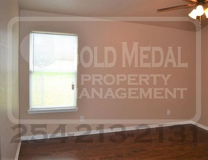 1110 Grace Point Dr #A — Photo 15