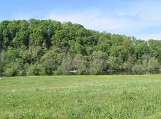 LOT 9 River Stone Dr, Blaine, TN 37709