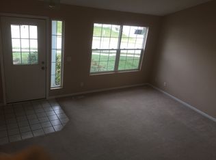 7224 S 176th Ave, Omaha, NE 68136