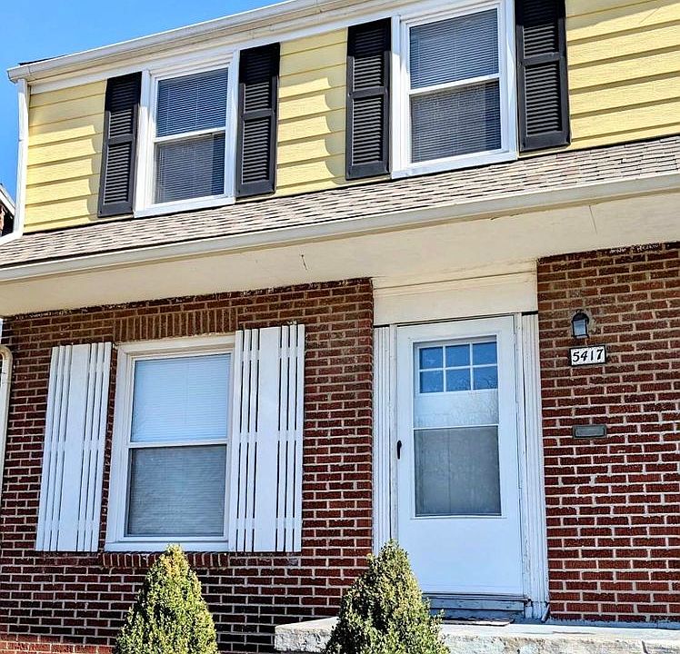 1st image of 5417-5419 E Swope Pkwy