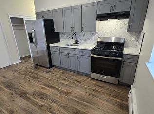 325 E 18th St APT 12, Paterson, NJ 07524