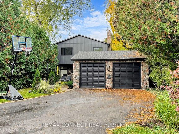 2nd image of 1406 Old Forest Rd