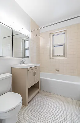 Rented by Compass | media 1