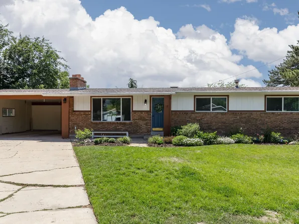 5531 S 750 E, South Ogden, UT 84405