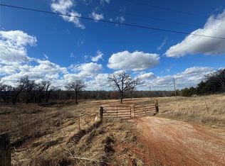 665 Autumn Woods Farm Road Lot 58 59 #60-61, Coyle, OK 73027