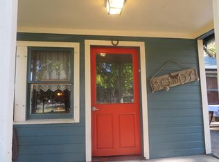 6761 Fairplay Rd #B, Somerset, CA 95684