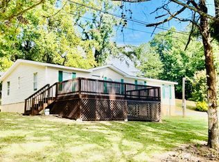 3200 S Dug Gap Rd #351, Dalton, GA 30720