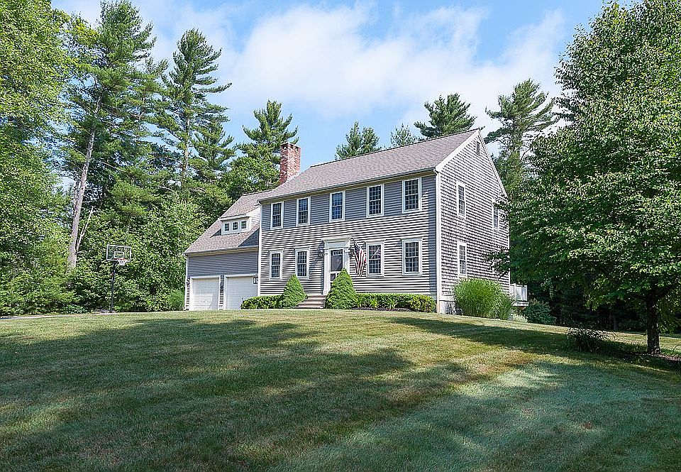 2nd image of 47 Baker Ln