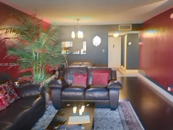 4th image of 3751 Environ Blvd APT 443