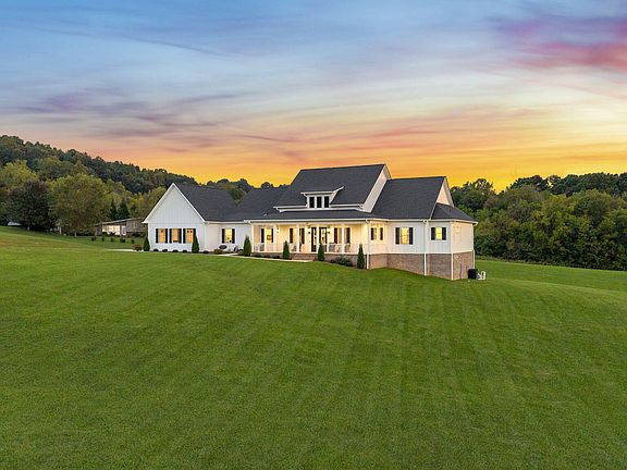 3rd image of 219 Bulldog Miller Rd