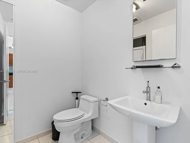 3470 E Coast Ave #H2602 — Photo 16