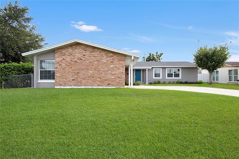 1st image of 6919 Von Bampus Dr