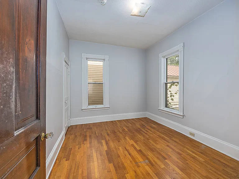 1014 Jennette Ave NW #1 — Photo 8