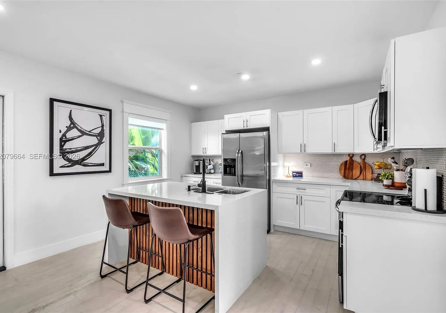 1165 NW 110th Street, Miami, FL 33168 — Photo 1
