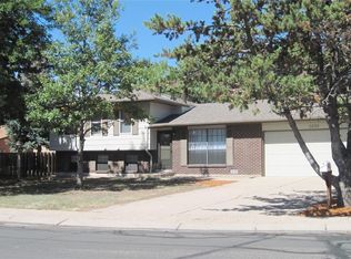 5030 Montebello Pl, Colorado Springs, CO 80918