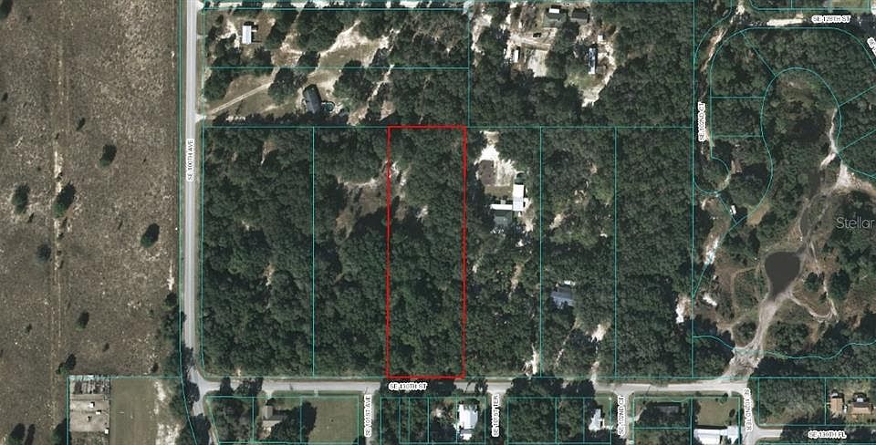 1st image of 10125 SE 130th St