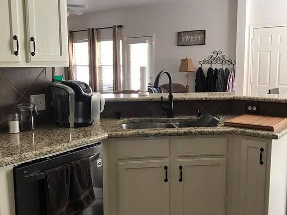 4th image of 1228 Spanish Moss Dr