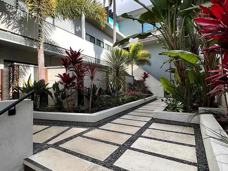 1702 Hermosa Ave #10 — Photo 31