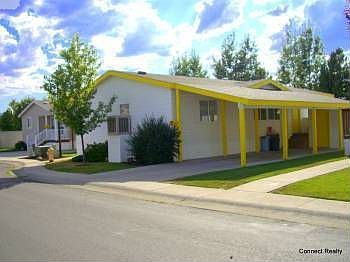 1st image of 11303 E Jackson Ave Spc 27