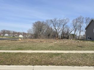 LOT 1 Endl Blvd, Fort Atkinson, WI 53538
