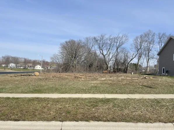Lt1 ENDL BOULEVARD, Fort Atkinson, WI 53538