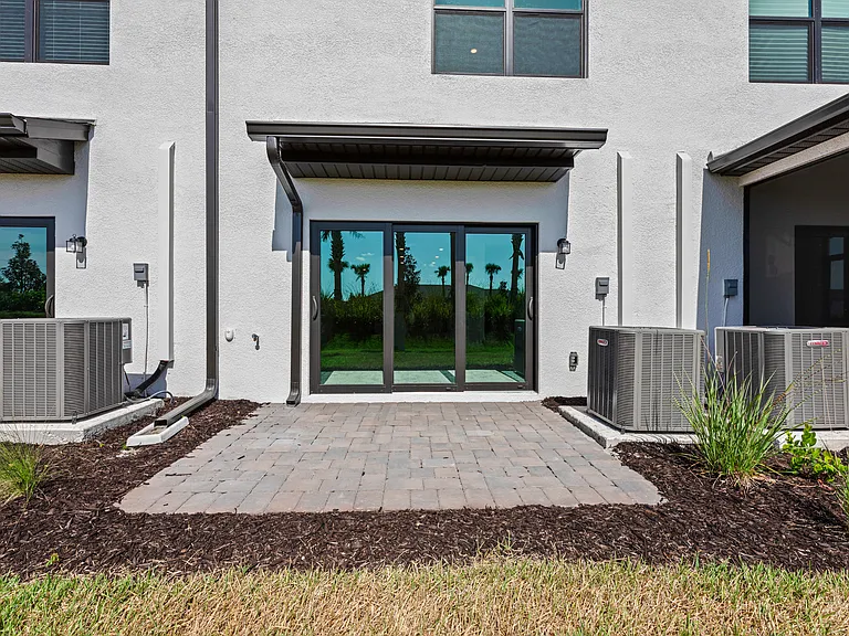 1816 Vanora Ln — Photo 28