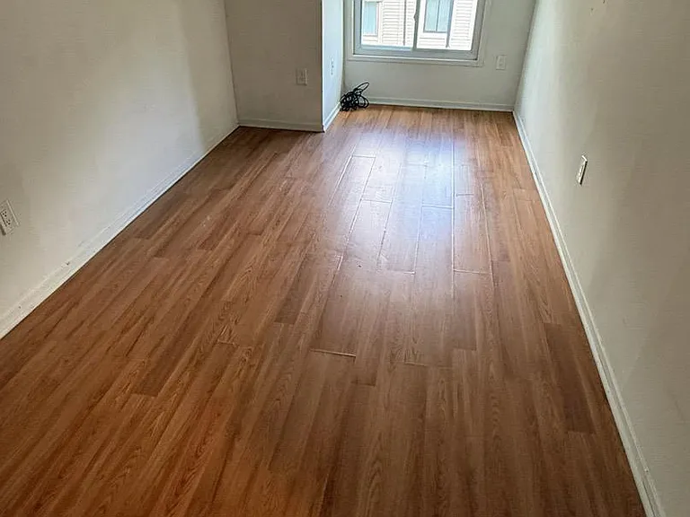 10044 Forest View Pl — Photo 7