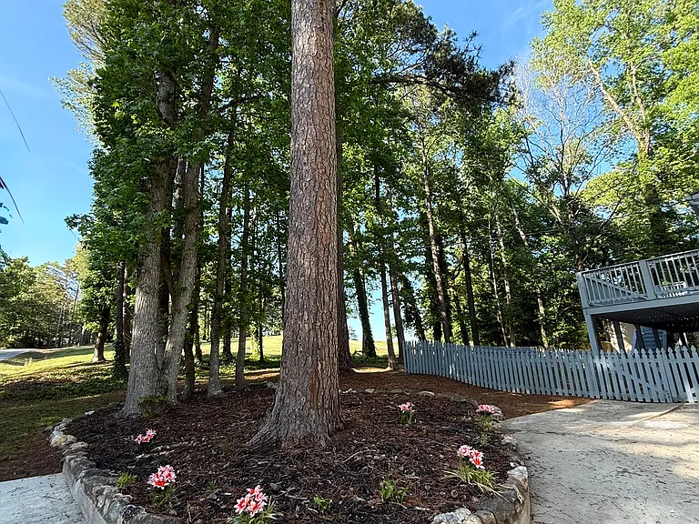 1039 Monticello Dr — Photo 36