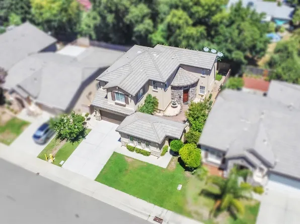 6009 Roswitha Ct, Carmichael, CA 95608