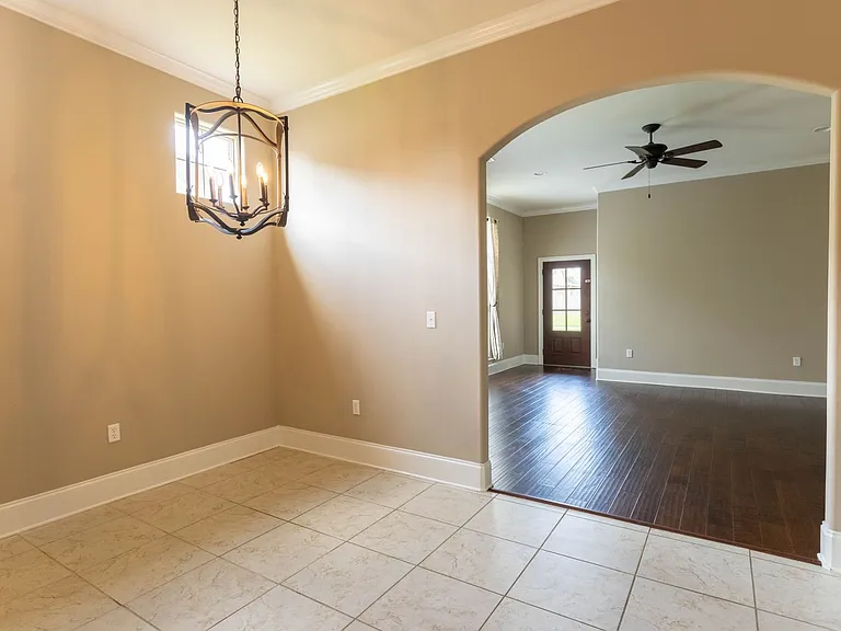 515 Palm Breeze — Photo 3