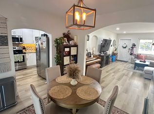 321 Tamiami Blvd, Miami, FL 33144
