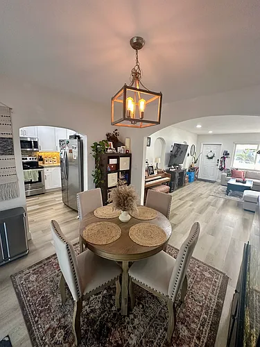 321 Tamiami Blvd Photo 1
