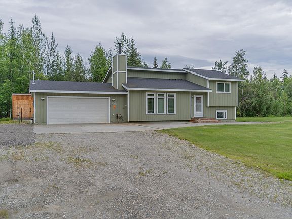2nd image of 1050 Doyle Dr