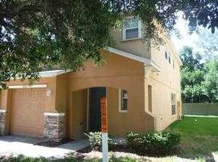 4565 Limerick Dr, Tampa, FL 33610