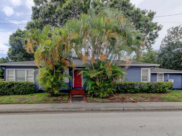 1200 22nd Ave N, Saint Petersburg, FL 33704