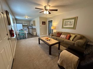 1413B Lischey Ave, Nashville, TN 37207